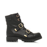 SB7 BLACK