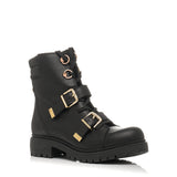 SB7 BLACK