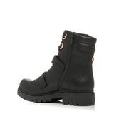 SB7 BLACK