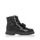 LELLI KELLY LK3518 BLACK
