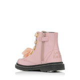 LELLI KELLY LK3518 ROSA PINK
