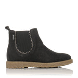 GARVALIN 191637 BLACK