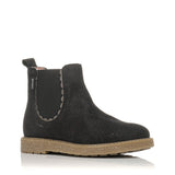 GARVALIN 191637 BLACK