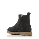 GARVALIN 191637 BLACK