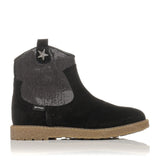 GARVALIN 191636 BLACK