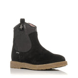 GARVALIN 191636 BLACK