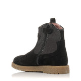 GARVALIN 191636 BLACK