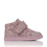 GARVALIN 181338  PINK