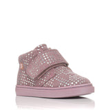 GARVALIN 181338  PINK