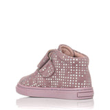 GARVALIN 181338  PINK