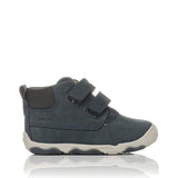 GEOX B940PC NAVY BALU 03222 C4002