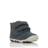 GEOX B940PC NAVY BALU 03222 C4002