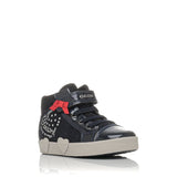 GEOX B04D5D DK NAVY Kilwi 022HI C4021