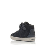 GEOX B04D5D DK NAVY Kilwi 022HI C4021