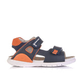 BIOMECANICS 182180 AZUL MARINO BLUE
