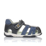 GARVALIN AZUL MARINO BLUE 202331
