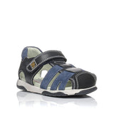 GARVALIN AZUL MARINO BLUE 202331