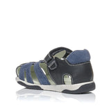 GARVALIN AZUL MARINO BLUE 202331